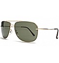 Storm Sunglasses