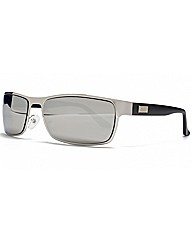 Storm Sunglasses