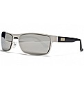 Storm Sunglasses