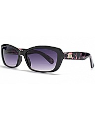 Storm Sunglasses
