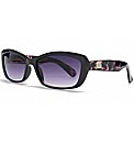 Storm Sunglasses