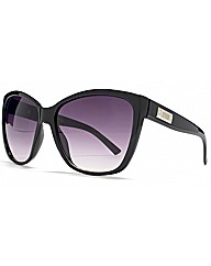 Storm Sunglasses
