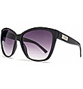 Storm Sunglasses