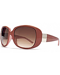 Storm Sunglasses