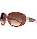 Storm Sunglasses