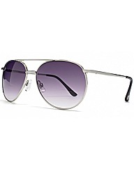 Storm Sunglasses