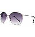 Storm Sunglasses