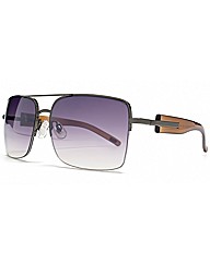 Storm Sunglasses