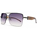 Storm Sunglasses
