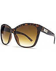 Storm Sunglasses