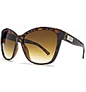 Storm Sunglasses