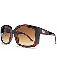 Storm Sunglasses