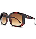 Storm Sunglasses