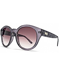 Storm Sunglasses