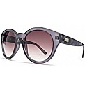 Storm Sunglasses
