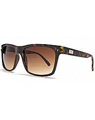 Storm Sunglasses