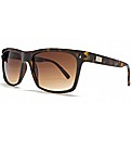 Storm Sunglasses