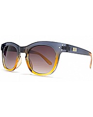 Storm Sunglasses