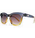 Storm Sunglasses