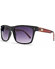 Storm Sunglasses