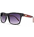 Storm Sunglasses
