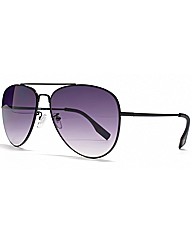 Storm Sunglasses