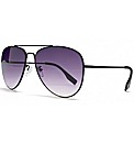 Storm Sunglasses