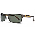 Storm Sunglasses