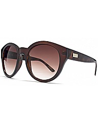 Storm Sunglasses