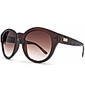 Storm Sunglasses