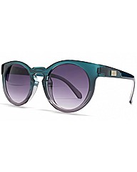Storm Sunglasses