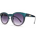 Storm Sunglasses