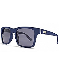 Storm Sunglasses