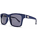 Storm Sunglasses