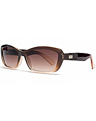 Storm Sunglasses