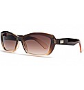 Storm Sunglasses