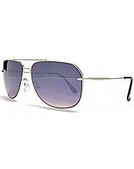 Storm Sunglasses