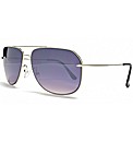 Storm Sunglasses
