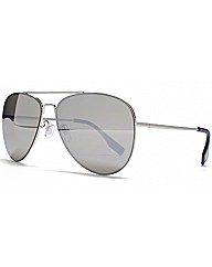 Storm Sunglasses