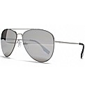 Storm Sunglasses