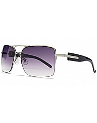 Storm Sunglasses