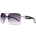 Storm Sunglasses