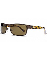 Storm Sunglasses