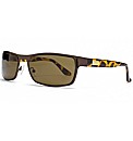 Storm Sunglasses