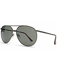 Storm Sunglasses