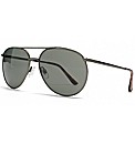 Storm Sunglasses