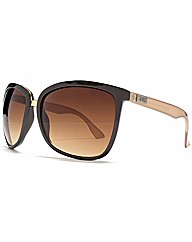 Storm Sunglasses
