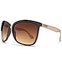 Storm Sunglasses