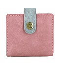 Red Or Dead Credit card Purse