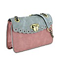 Red Or Dead  Mini Cross Body